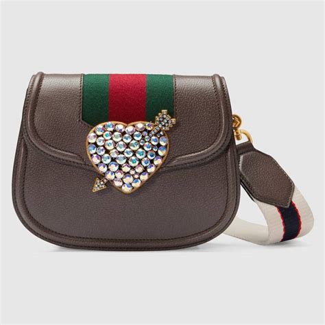 gucci gift guide